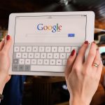 Os Benefícios do Licenciamento Digital para Artistas e Criadores