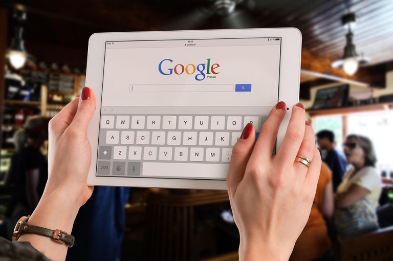Os Benefícios do Licenciamento Digital para Artistas e Criadores