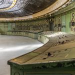 Passo a passo para emitir seu CRLV eletrônico em 2023