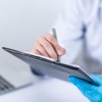 Por Que a Consulta ao Processo no TJSP é Fundamental para Advogados?