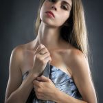 Por que você precisa começar a negociar suas dívidas agora?