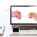 Por que você precisa consultar CNPJ grátis antes de fechar negócios?
