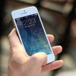 Por que você precisa implementar a cobrança digital agora mesmo?