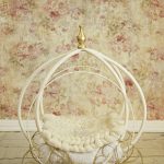 Por que você precisa saber sobre crédito digital hoje mesmo?