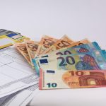 Protesto digital de cheques: como funciona e por que usar?