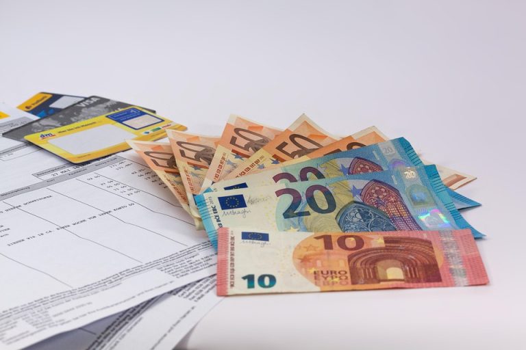 Protesto digital de cheques: como funciona e por que usar?