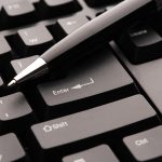 Protestos Online vs. Protestos Presenciais: Quais as Diferenças?