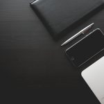 Quais são as vantagens do crédito digital?