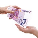 Renegociação de Empréstimos: Vale a Pena? Entenda os Prós e Contras