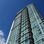 Seguro Residencial: O Que Você Precisa Saber Antes de Fechar o Contrato