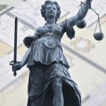 10 Erros Comuns ao Buscar Orientação Jurídica e Como Evitá-los
