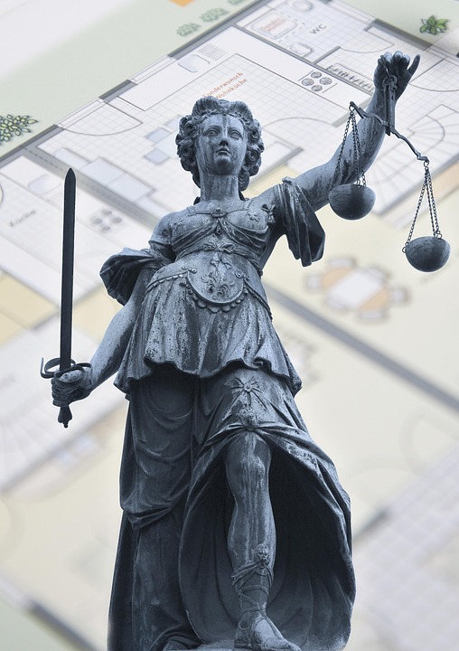 10 Erros Comuns ao Buscar Orientação Jurídica e Como Evitá-los