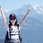 10 Sites e Aplicativos para Ajudar na Localização de Devedores