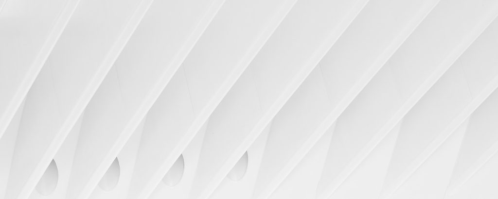 1250x500-lshc-thumbnail.jpg
