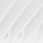 1250x500-lshc-thumbnail.jpg