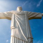 3 Ferramentas Online para Acompanhar o Status do Seu Processo