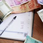 3 mitos sobre a consulta de CPF que você deve conhecer