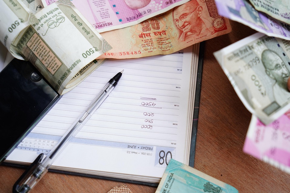 3 mitos sobre a consulta de CPF que você deve conhecer