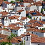 5 Erros Comuns na Localização de Devedores e Como Evitá-los