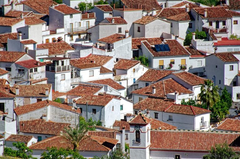5 Erros Comuns na Localização de Devedores e Como Evitá-los