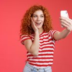 5 Erros Comuns no Licenciamento Digital e Como Evitá-los