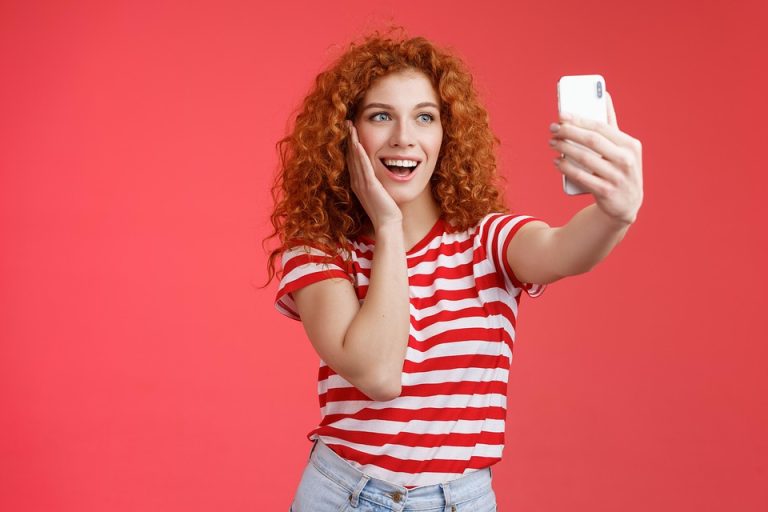 5 Erros Comuns no Licenciamento Digital e Como Evitá-los