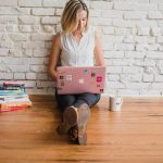 5 Ferramentas Indispensáveis para a Prospecção Digital