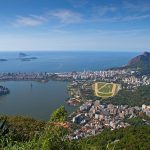 5 mitos sobre protesto de títulos que você precisa saber