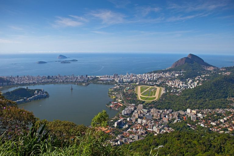 5 mitos sobre protesto de títulos que você precisa saber