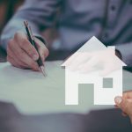 7 Erros Comuns ao Solicitar Empréstimo com FGTS — Evite ao Máximo!