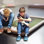 8 Erros Comuns ao Usar o Certificado Digital A3 e Como Evitá-los
