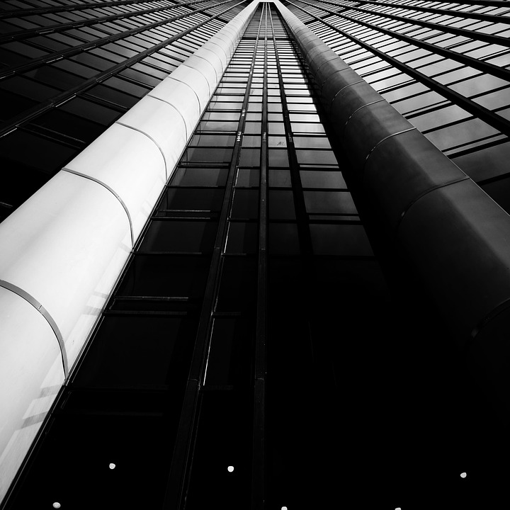 A Arte da Prospecção B2B: Casos de Sucesso que Você Precisa Conhecer
