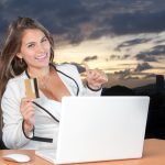 A Ascensão das Ferramentas Digitais na Localização de Devedores