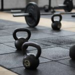 A Ciência por Trás da Qualificação de Leads: O Que Você Precisa Saber