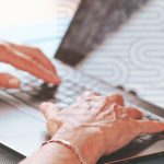 A Evolução da Consulta de Processos: Do Papel ao Digital
