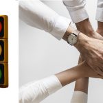 A Importância da Assessoria Jurídica em Processos Trabalhistas