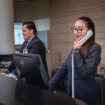 A Importância da Consulta Jurídica na Abertura de uma Nova Empresa
