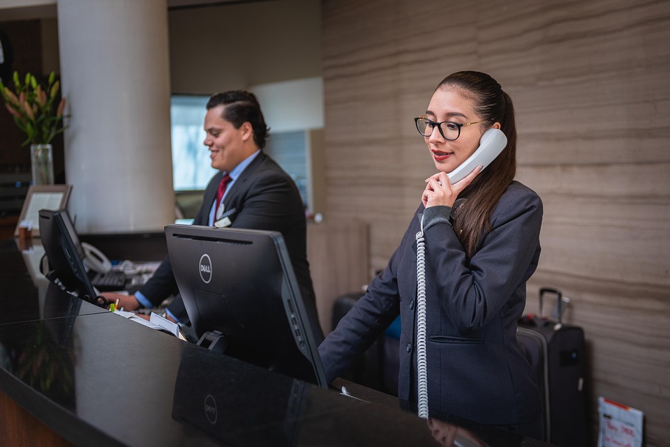 A Importância da Consulta Jurídica na Abertura de uma Nova Empresa