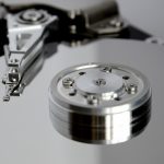 A Importância de Manter Seus Leads Atualizados no Mercado Digital