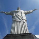 A Importância de Monitorar o Status de Seu Processo Judicial
