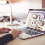 A Importância do Certificado Digital no Mundo dos Negócios