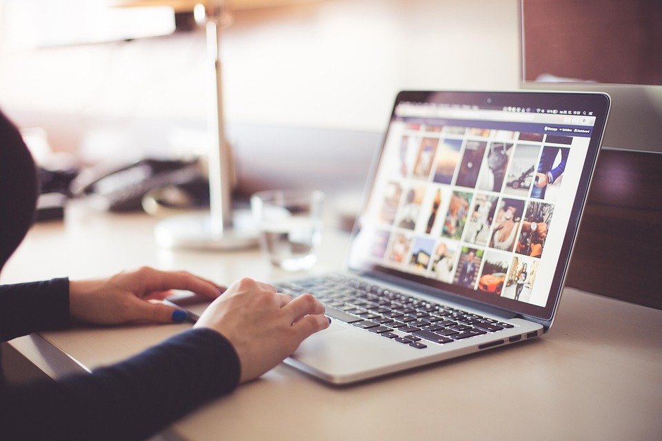 A Importância do Certificado Digital no Mundo dos Negócios