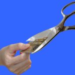 A Importância do Crédito Rápido para o Crescimento das Pequenas Empresas