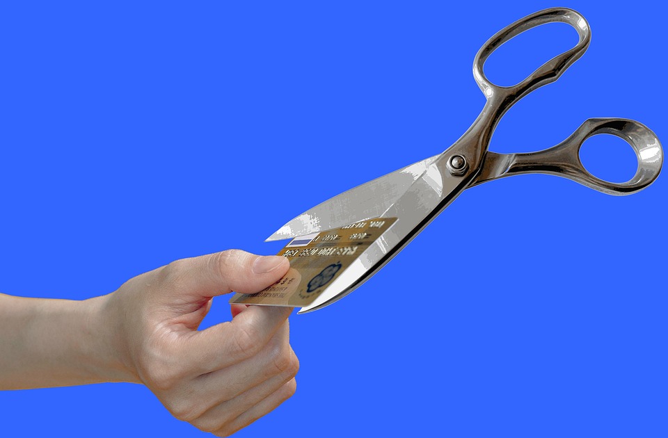 A Importância do Crédito Rápido para o Crescimento das Pequenas Empresas