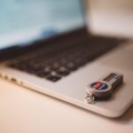 A Importância do Token Certificado Digital na Segurança da Informação