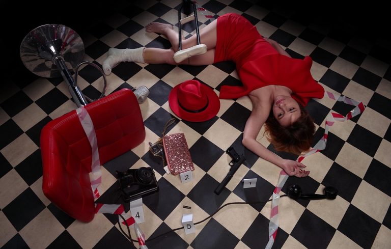 A OAB e os Processos Judiciais: Desvendando a Comunicação Judicial