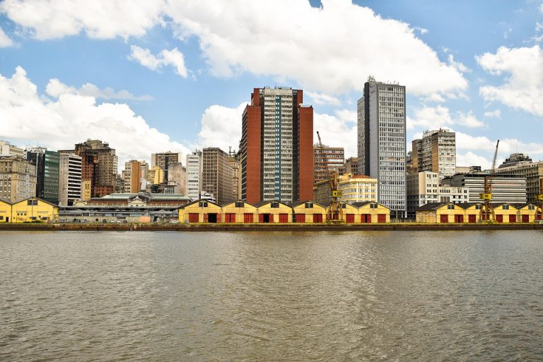 A Revolução da Certificação Digital com a ICP-Brasil: Desafios e Oportunidades