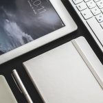 A Revolução do CRLV: Como a Digitalização Facilita o Trânsito