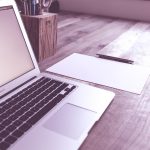 A Revolução do Financiamento Digital: Case de Sucesso em Tecnologia