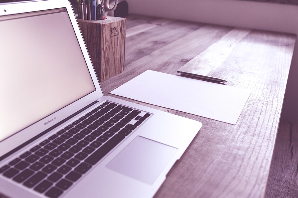 A Revolução do Financiamento Digital: Case de Sucesso em Tecnologia